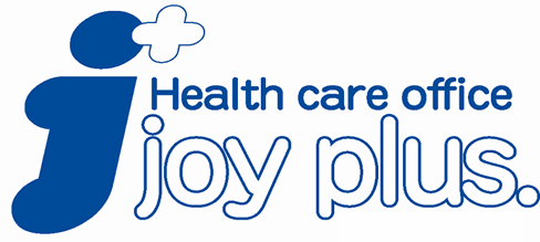 名古屋市西区 joyplus.名古屋鍼灸整骨院 交通事故治療